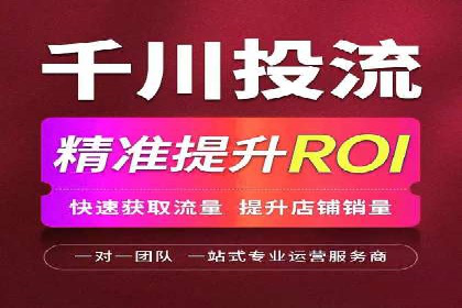 百度推广平台助力企业品牌建设案例分析